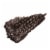Revlon So Fierce Eyes Wide Open Mascara 103 Black Brown Perspective: back