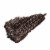 Revlon So Fierce Eyes Wide Open Mascara 103 Black Brown Perspective: back