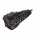 Revlon So Fierce Eyes Wide Open Mascara Waterproof 104 Black Perspective: back