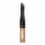 Revlon ColorStay Semi-Permanent Brow Ink - Blonde Ink Perspective: back