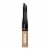 Revlon ColorStay Semi-Permanent Brow Ink 350 Blonde Perspective: back