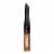 Revlon ColorStay Semi-Permanent Brow Ink 351 Warm Brown Perspective: back