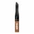Revlon ColorStay Semi-Permanent Brow Ink 351 Warm Brown Perspective: back