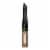 Revlon ColorStay Semi-Permanent Brow Ink 352 Soft Brown Perspective: back