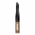 Revlon ColorStay Semi-Permanent Brow Ink 352 Soft Brown Perspective: back
