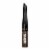 Revlon ColorStay Semi-Permanent Brow Ink 355 Dark Brown Perspective: back