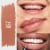 Revlon Tread Lightly Matte Lite Lip Crayon Perspective: back