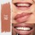 Revlon ColorStay Matte Lite Lip Crayon 001 Tread Lightly Perspective: back