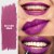 Revlon Colorstay Matte Lite Crayon™ - Sky High Perspective: back