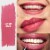 Revlon ColorStay Matte Lite Lip Crayon 006 Lift Off Perspective: back