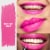 Revlon ColorStay Matte Lite Lip Crayon 007 Mile High Perspective: back