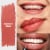Revlon ColorStay Matte Lite Lip Crayon 008 She's Fly Perspective: back