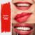 Revlon ColorStay Matte Lite Lip Crayon 009 Ruffled Feathers Perspective: back