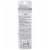 ALM LQD LNR SERUM BLACK Perspective: back