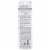 ALM LQD LNR SERUM BROWN Perspective: back