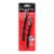 Revlon Eyebrow Precision Shaper Perspective: back