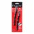 Revlon Eyebrow Precision Shaper Perspective: back