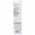 Revlon Glass Glass Nail File Perspective: back