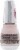 Sinful Colors Thrilled Nail Polish Perspective: back