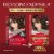 Revlon ColorSilk Permanent Hair Color with Bond Repair Complex 030 Dark Brown Perspective: back