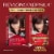 Revlon® ColorSilk Beautiful Color™ 032 Dark Mahogany Brown Permanent Hair Color Perspective: back