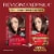 Revlon ColorSilk Permanent Hair Color - 033 Dark Soft Brown Perspective: back