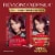 Revlon® Colorsilk Beautiful Color™ 34 Deep Burgundy Permanent Hair Color Perspective: back