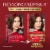 Revlon ColorSilk Permanent Hair Color with Bond Repair Complex 037 Dark Golden Brown Perspective: back
