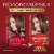 Revlon ColorSilk 040 Medium Ash Brown Permanent Hair Color Perspective: back