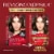 Revlon® ColorSilk 41 Medium Brown Permanent Hair Color Perspective: back
