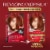 Revlon ColorSilk 042 Medium Auburn Permanent Hair Color Perspective: back