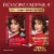 Revlon ColorSilk 43 Medium Golden Brown Permanent Hair Color Perspective: back