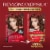 Revlon ColorSilk Permanent Hair Color with Bond Repair Complex 046 Medium Golden Chestnut Brown Perspective: back
