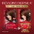 Revlon ColorSilk Permanent Hair Color with Bond Repair Complex 047 Medium Rich Brown Perspective: back