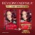 Revlon ColorSilk 48 Burgundy Permanent Hair Color Perspective: back