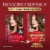 Revlon ColorSilk 050 Light Ash Brown Permanent Hair Color Perspective: back