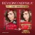 Revlon® ColorSilk 51 Light Brown Permanent Hair Color Perspective: back