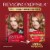 Revlon ColorSilk Permanent Hair Color with Bond Repair Complex 057 Lightest Golden Brown Perspective: back