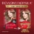 Revlon ColorSilk Permanent Hair Color with Bond Repair Complex 060 Dark Ash Blonde Perspective: back
