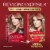 Revlon ColorSilk Permanent Hair Color with Bond Repair Complex 060 Dark Ash Blonde Perspective: back