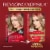 Revlon ColorSilk Permanent Hair Color with Bond Repair Complex 070 Medium Ash Blonde Perspective: back