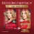 Revlon ColorSilk Permanent Hair Color with Bond Repair Complex 071 Golden Blonde Perspective: back