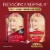 Revlon ColorSilk Permanent Hair Color with Bond Repair Complex 003 Ultra Light Sun Blonde Perspective: back