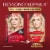 Revlon ColorSilk Permanent Hair Color with Bond Repair Complex 004 Ultra Light Natural Blonde Perspective: back