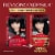 Revlon ColorSilk Permanent Hair Color with Bond Repair Complex 010 Black Perspective: back