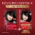 Revlon ColorSilk Permanent Hair Color with Bond Repair Complex 011 Soft Black Perspective: back