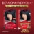 Revlon ColorSilk Permanent Hair Color with Bond Repair Complex 012 Natural Blue Black Perspective: back