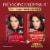 Revlon ColorSilk Permanent Hair Color with Bond Repair Complex 020 Brown Black Perspective: back