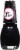 Sinful Colors Galaxy Girl Nail Polish Perspective: back