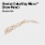 Revlon ColorStay Micro Brow Pencil 450 Blonde Perspective: back